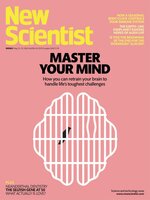 New Scientist